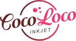 Coco Loco Inkjet