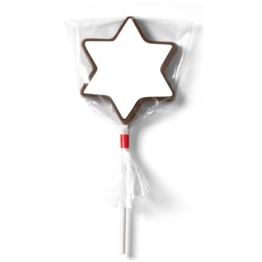 Lollipop Star