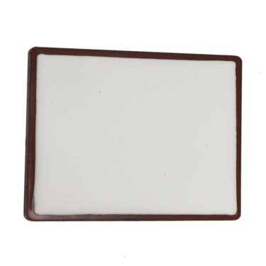 Chocolate Square