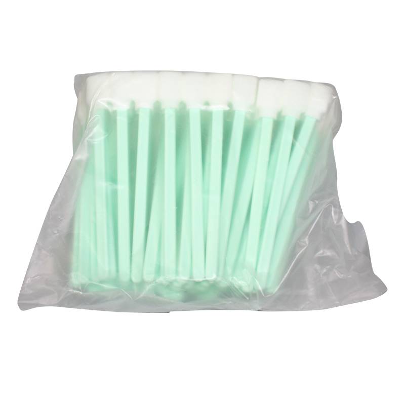 Shop Cleaning Sticks from Coco Loco Inkjet