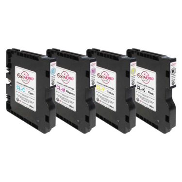 CocoLoco Cleaning Combo