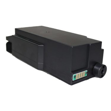 ink collection render